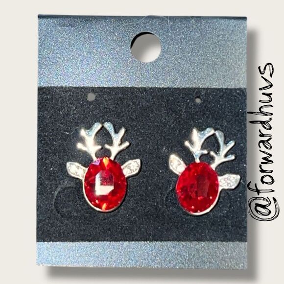 Bundle Sale 3 for $15 | - Picture 3 of 7